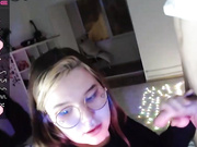 Mini_Mo