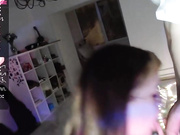 Mini_Mo