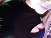 Mini_Mo