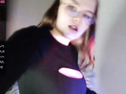 Mini_Mo
