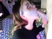 Mini_Mo