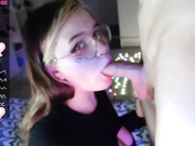 Mini_Mo