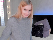 Lesya_ палец в попу