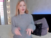 Lesya_ палец в попу