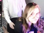 Mini_Mo