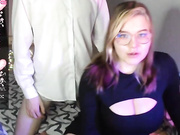 Mini_Mo