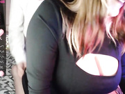 Mini_Mo