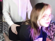 Mini_Mo