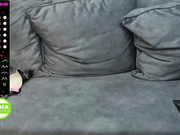 SweetPupsa