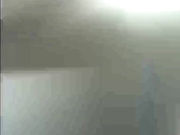 Bambiii18