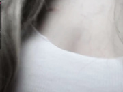 1_arya