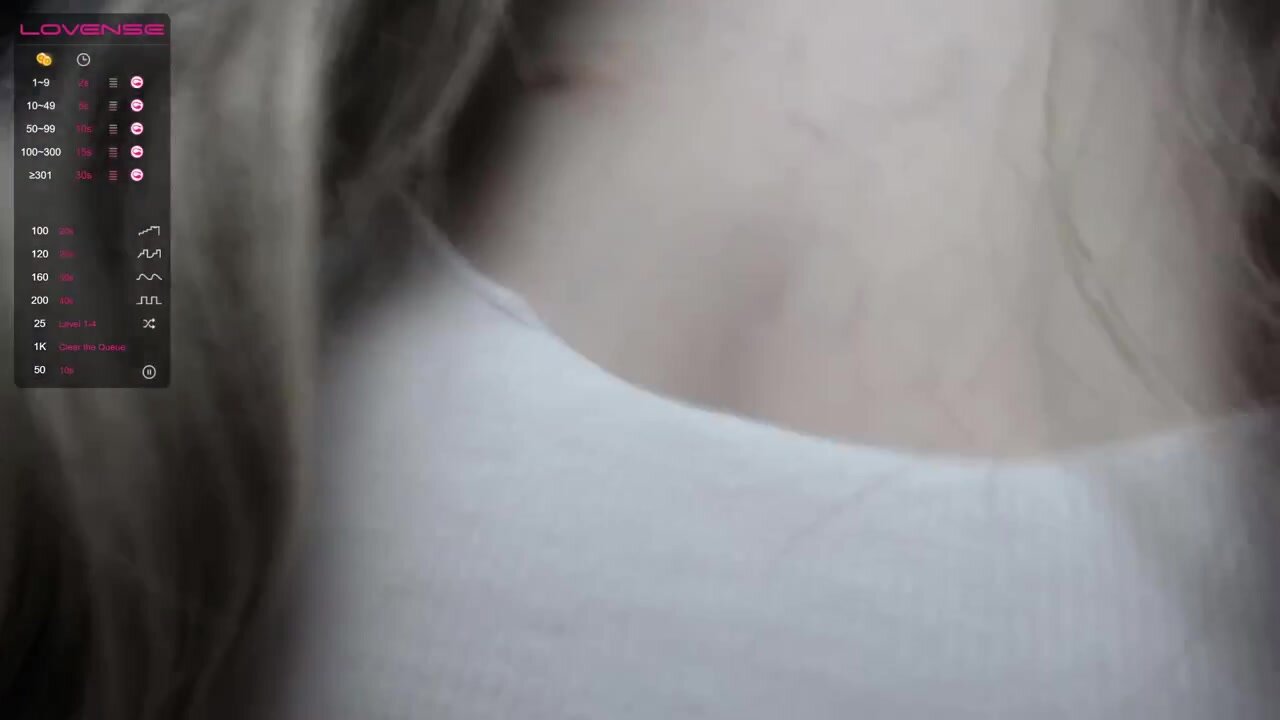 1_arya