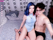 Richy_sofia