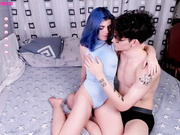 Richy_sofia
