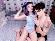 Richy_sofia