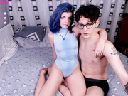 Richy_sofia
