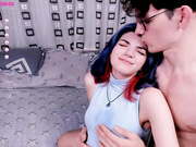 Richy_sofia