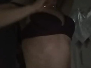 Зарина