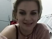 Зарина