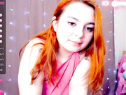marsy_dark