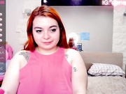 marsy_dark