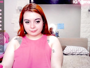marsy_dark