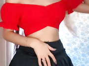 ~DreĀms❤ḨeĹоĬ