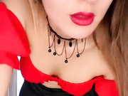 ~DreĀms❤ḨeĹоĬ