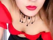 ~DreĀms❤ḨeĹоĬ