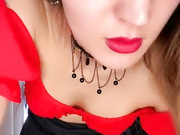 ~DreĀms❤ḨeĹоĬ