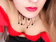 ~DreĀms❤ḨeĹоĬ