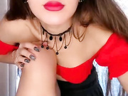 ~DreĀms❤ḨeĹоĬ