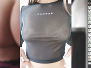 -Linda-