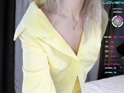 _Cute танец