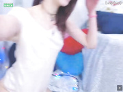 KatKittyKate. (2016-10-27)