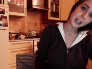 Sexysabotage