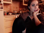Sexysabotage