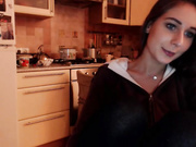 Sexysabotage