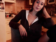 Sexysabotage