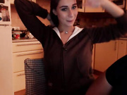 Sexysabotage