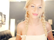 Midnighthotie