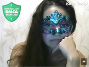 DarkSystems. (1saharok1). часть 8.