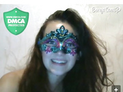 DarkSystems. (1saharok1). часть 8.