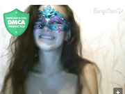 DarkSystems. (1saharok1). часть 8.