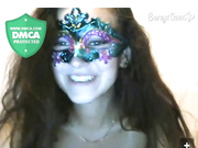 DarkSystems. (1saharok1). часть 8.