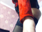 anjela555