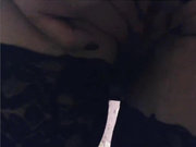 anjela555