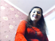anjela555