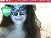 DarkSystems. (1saharok1). часть 6.