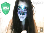 DarkSystems. (1saharok1). 1,2,3,4,5,9